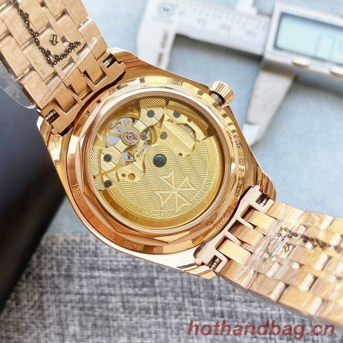 Vacheron Constantin Watch VTW00030-1 Vacheron Constantin Watch VTW00030-1